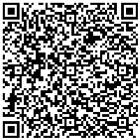 QR Code for bitcoin:bitcoin:bitcoin:bitcoin:bitcoin:bitcoin:bitcoin:bitcoin:bitcoin:bitcoin:bitcoin:bitcoin:bitcoin:bitcoin:bitcoin:bitcoin:bitcoin:bitcoin:bitcoin:3PCbSBFAMaQQXM9rA2e3G54LavTZTfm1L5