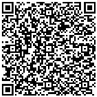 QR Code for bitcoin:bitcoin:bitcoin:bitcoin:bitcoin:bitcoin:bitcoin:bitcoin:bitcoin:bitcoin:bitcoin:bitcoin:bitcoin:bitcoin:bitcoin:bitcoin:bitcoin:bitcoin:bitcoin:3PCpsektzuz4VdCLGRPmefjDLy1mU7cf7a