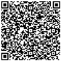 QR Code for bitcoin:bitcoin:bitcoin:bitcoin:bitcoin:bitcoin:bitcoin:bitcoin:bitcoin:bitcoin:bitcoin:bitcoin:bitcoin:bitcoin:bitcoin:bitcoin:bitcoin:bitcoin:bitcoin:3PD127956XP8g8hdLLFCLDP8mQaJCzJk2S