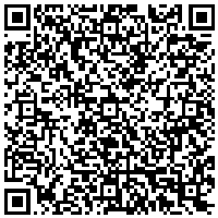 QR Code for bitcoin:bitcoin:bitcoin:bitcoin:bitcoin:bitcoin:bitcoin:bitcoin:bitcoin:bitcoin:bitcoin:bitcoin:bitcoin:bitcoin:bitcoin:bitcoin:bitcoin:bitcoin:bitcoin:3PEDFFeLp4eRiHdxMBMapv4Z6opksxWrXo