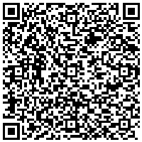 QR Code for bitcoin:bitcoin:bitcoin:bitcoin:bitcoin:bitcoin:bitcoin:bitcoin:bitcoin:bitcoin:bitcoin:bitcoin:bitcoin:bitcoin:bitcoin:bitcoin:bitcoin:bitcoin:bitcoin:3PEQdbdTmLba2c7hwTcERCFdPBBNpeCrGw