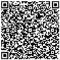 QR Code for bitcoin:bitcoin:bitcoin:bitcoin:bitcoin:bitcoin:bitcoin:bitcoin:bitcoin:bitcoin:bitcoin:bitcoin:bitcoin:bitcoin:bitcoin:bitcoin:bitcoin:bitcoin:bitcoin:3PEbF75jyD9dBWEgQJtfFZtZCK2MssQYAt
