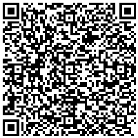 QR Code for bitcoin:bitcoin:bitcoin:bitcoin:bitcoin:bitcoin:bitcoin:bitcoin:bitcoin:bitcoin:bitcoin:bitcoin:bitcoin:bitcoin:bitcoin:bitcoin:bitcoin:bitcoin:bitcoin:3PFELFEi4Rcduwr7bVoXq3o7jV7NCQwmw2