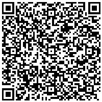 QR Code for bitcoin:bitcoin:bitcoin:bitcoin:bitcoin:bitcoin:bitcoin:bitcoin:bitcoin:bitcoin:bitcoin:bitcoin:bitcoin:bitcoin:bitcoin:bitcoin:bitcoin:bitcoin:bitcoin:3PFP6da8tAgKPapgDXnUGDcBqgTY5AFDKP
