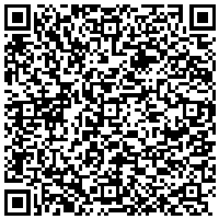 QR Code for bitcoin:bitcoin:bitcoin:bitcoin:bitcoin:bitcoin:bitcoin:bitcoin:bitcoin:bitcoin:bitcoin:bitcoin:bitcoin:bitcoin:bitcoin:bitcoin:bitcoin:bitcoin:bitcoin:3PFWjXHZQGWEN2eob1udWXqqkKQq3rBDeM