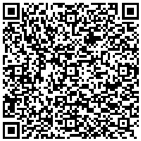 QR Code for bitcoin:bitcoin:bitcoin:bitcoin:bitcoin:bitcoin:bitcoin:bitcoin:bitcoin:bitcoin:bitcoin:bitcoin:bitcoin:bitcoin:bitcoin:bitcoin:bitcoin:bitcoin:bitcoin:3PFXY5Hs8nrqjdV7eK7ZDafNBtD8ezgiEr