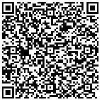 QR Code for bitcoin:bitcoin:bitcoin:bitcoin:bitcoin:bitcoin:bitcoin:bitcoin:bitcoin:bitcoin:bitcoin:bitcoin:bitcoin:bitcoin:bitcoin:bitcoin:bitcoin:bitcoin:bitcoin:3PFceB3JrQ5dxTYCVd19W9fPKc8kF4Po9t