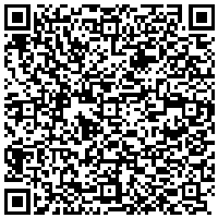 QR Code for bitcoin:bitcoin:bitcoin:bitcoin:bitcoin:bitcoin:bitcoin:bitcoin:bitcoin:bitcoin:bitcoin:bitcoin:bitcoin:bitcoin:bitcoin:bitcoin:bitcoin:bitcoin:bitcoin:3PFruDBk2FTTCaM6Eh3Ztrp5gaSyFfLqyp