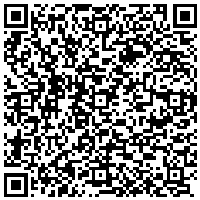QR Code for bitcoin:bitcoin:bitcoin:bitcoin:bitcoin:bitcoin:bitcoin:bitcoin:bitcoin:bitcoin:bitcoin:bitcoin:bitcoin:bitcoin:bitcoin:bitcoin:bitcoin:bitcoin:bitcoin:3PHVT2pyhCqCCPe4HBjFXBoS1874weTAUe