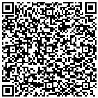 QR Code for bitcoin:bitcoin:bitcoin:bitcoin:bitcoin:bitcoin:bitcoin:bitcoin:bitcoin:bitcoin:bitcoin:bitcoin:bitcoin:bitcoin:bitcoin:bitcoin:bitcoin:bitcoin:bitcoin:3PHZP6webjYfXeBQ2LUSRDRz7bAWEPnSLj