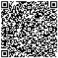 QR Code for bitcoin:bitcoin:bitcoin:bitcoin:bitcoin:bitcoin:bitcoin:bitcoin:bitcoin:bitcoin:bitcoin:bitcoin:bitcoin:bitcoin:bitcoin:bitcoin:bitcoin:bitcoin:bitcoin:3PHaNbpj21BYA932zKZYkS27Akaf3VZ95u