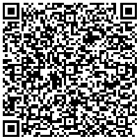QR Code for bitcoin:bitcoin:bitcoin:bitcoin:bitcoin:bitcoin:bitcoin:bitcoin:bitcoin:bitcoin:bitcoin:bitcoin:bitcoin:bitcoin:bitcoin:bitcoin:bitcoin:bitcoin:bitcoin:3PHcACUNmST7mFFi2jTAjx3n9trk6tyM85