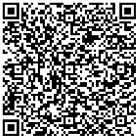 QR Code for bitcoin:bitcoin:bitcoin:bitcoin:bitcoin:bitcoin:bitcoin:bitcoin:bitcoin:bitcoin:bitcoin:bitcoin:bitcoin:bitcoin:bitcoin:bitcoin:bitcoin:bitcoin:bitcoin:3PHcPtC6VGSRLvmNEXcrhsSe2Aw7XZLjBv