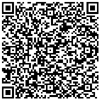 QR Code for bitcoin:bitcoin:bitcoin:bitcoin:bitcoin:bitcoin:bitcoin:bitcoin:bitcoin:bitcoin:bitcoin:bitcoin:bitcoin:bitcoin:bitcoin:bitcoin:bitcoin:bitcoin:bitcoin:3PJ3ngsxHrcPbqFSupKAScZ28G9VCUSuMw