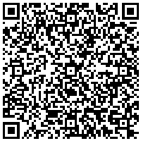 QR Code for bitcoin:bitcoin:bitcoin:bitcoin:bitcoin:bitcoin:bitcoin:bitcoin:bitcoin:bitcoin:bitcoin:bitcoin:bitcoin:bitcoin:bitcoin:bitcoin:bitcoin:bitcoin:bitcoin:3PJC2FSPyeZ5HZamHpGDBnasJkAk2ybcka