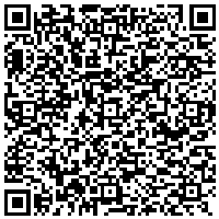 QR Code for bitcoin:bitcoin:bitcoin:bitcoin:bitcoin:bitcoin:bitcoin:bitcoin:bitcoin:bitcoin:bitcoin:bitcoin:bitcoin:bitcoin:bitcoin:bitcoin:bitcoin:bitcoin:bitcoin:3PJW588RH2C2YTXTZf122jAwFNKbvotXrW