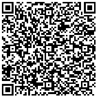QR Code for bitcoin:bitcoin:bitcoin:bitcoin:bitcoin:bitcoin:bitcoin:bitcoin:bitcoin:bitcoin:bitcoin:bitcoin:bitcoin:bitcoin:bitcoin:bitcoin:bitcoin:bitcoin:bitcoin:3PKo7MtS8SnJUSAbqvQuyLeCmXVRak3upn