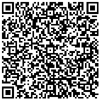 QR Code for bitcoin:bitcoin:bitcoin:bitcoin:bitcoin:bitcoin:bitcoin:bitcoin:bitcoin:bitcoin:bitcoin:bitcoin:bitcoin:bitcoin:bitcoin:bitcoin:bitcoin:bitcoin:bitcoin:3PKxuPAtTTA4mYApEX3tkEkFYfAMBEqVh8