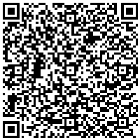 QR Code for bitcoin:bitcoin:bitcoin:bitcoin:bitcoin:bitcoin:bitcoin:bitcoin:bitcoin:bitcoin:bitcoin:bitcoin:bitcoin:bitcoin:bitcoin:bitcoin:bitcoin:bitcoin:bitcoin:3PLRTpSpjPZ2P9DZSPDnHvQaLj5FivXJei