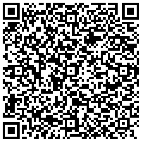 QR Code for bitcoin:bitcoin:bitcoin:bitcoin:bitcoin:bitcoin:bitcoin:bitcoin:bitcoin:bitcoin:bitcoin:bitcoin:bitcoin:bitcoin:bitcoin:bitcoin:bitcoin:bitcoin:bitcoin:3PLTuAUeEmXdZZx1RrhUW4Cf1iveJBQujV