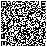 QR Code for bitcoin:bitcoin:bitcoin:bitcoin:bitcoin:bitcoin:bitcoin:bitcoin:bitcoin:bitcoin:bitcoin:bitcoin:bitcoin:bitcoin:bitcoin:bitcoin:bitcoin:bitcoin:bitcoin:3PLXtkTFGsa5vUUencDj7WyCfCf3J1YrWr