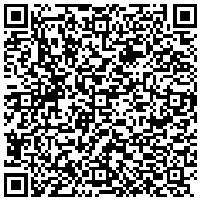 QR Code for bitcoin:bitcoin:bitcoin:bitcoin:bitcoin:bitcoin:bitcoin:bitcoin:bitcoin:bitcoin:bitcoin:bitcoin:bitcoin:bitcoin:bitcoin:bitcoin:bitcoin:bitcoin:bitcoin:3PLikE4ixUMdWaKVMSfDnHaad1zCDFkvZP