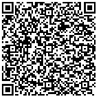 QR Code for bitcoin:bitcoin:bitcoin:bitcoin:bitcoin:bitcoin:bitcoin:bitcoin:bitcoin:bitcoin:bitcoin:bitcoin:bitcoin:bitcoin:bitcoin:bitcoin:bitcoin:bitcoin:bitcoin:3PM4vphACmPFLLYYpKXMwWcapaYfyoJKLy