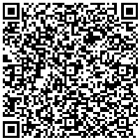 QR Code for bitcoin:bitcoin:bitcoin:bitcoin:bitcoin:bitcoin:bitcoin:bitcoin:bitcoin:bitcoin:bitcoin:bitcoin:bitcoin:bitcoin:bitcoin:bitcoin:bitcoin:bitcoin:bitcoin:3PMFnQysvMhFewNLW6FTe85PTSkGn2DBNe