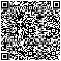 QR Code for bitcoin:bitcoin:bitcoin:bitcoin:bitcoin:bitcoin:bitcoin:bitcoin:bitcoin:bitcoin:bitcoin:bitcoin:bitcoin:bitcoin:bitcoin:bitcoin:bitcoin:bitcoin:bitcoin:3PMQLGcf2vCj6ukcNx9oXCs7hMsd63Sc8H