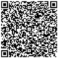 QR Code for bitcoin:bitcoin:bitcoin:bitcoin:bitcoin:bitcoin:bitcoin:bitcoin:bitcoin:bitcoin:bitcoin:bitcoin:bitcoin:bitcoin:bitcoin:bitcoin:bitcoin:bitcoin:bitcoin:3PNCLdfDDsTrPQZjeq68F5uLJpxMPqo7Zu
