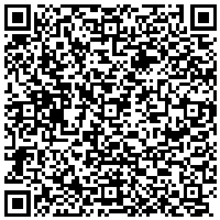 QR Code for bitcoin:bitcoin:bitcoin:bitcoin:bitcoin:bitcoin:bitcoin:bitcoin:bitcoin:bitcoin:bitcoin:bitcoin:bitcoin:bitcoin:bitcoin:bitcoin:bitcoin:bitcoin:bitcoin:3PPC4rs3cfon3cdPdfkpPzaGiHcG3UUiYa