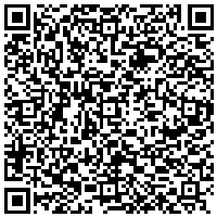 QR Code for bitcoin:bitcoin:bitcoin:bitcoin:bitcoin:bitcoin:bitcoin:bitcoin:bitcoin:bitcoin:bitcoin:bitcoin:bitcoin:bitcoin:bitcoin:bitcoin:bitcoin:bitcoin:bitcoin:3PPMb5H51YuCU886bdn7Hd8RchDJ2bq4Pd