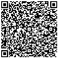 QR Code for bitcoin:bitcoin:bitcoin:bitcoin:bitcoin:bitcoin:bitcoin:bitcoin:bitcoin:bitcoin:bitcoin:bitcoin:bitcoin:bitcoin:bitcoin:bitcoin:bitcoin:bitcoin:bitcoin:3PPa3eAx8cpaxRGVhsq1rs8EsNgPthyXDC