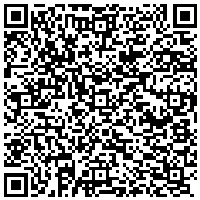 QR Code for bitcoin:bitcoin:bitcoin:bitcoin:bitcoin:bitcoin:bitcoin:bitcoin:bitcoin:bitcoin:bitcoin:bitcoin:bitcoin:bitcoin:bitcoin:bitcoin:bitcoin:bitcoin:bitcoin:3PPyPnir3efpiNL8afkWesSEFJSYQTHUVT