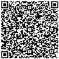 QR Code for bitcoin:bitcoin:bitcoin:bitcoin:bitcoin:bitcoin:bitcoin:bitcoin:bitcoin:bitcoin:bitcoin:bitcoin:bitcoin:bitcoin:bitcoin:bitcoin:bitcoin:bitcoin:bitcoin:3PQXu7bvRk2tAcLoMk1RnRRYeqHCFS7yLb