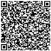 QR Code for bitcoin:bitcoin:bitcoin:bitcoin:bitcoin:bitcoin:bitcoin:bitcoin:bitcoin:bitcoin:bitcoin:bitcoin:bitcoin:bitcoin:bitcoin:bitcoin:bitcoin:bitcoin:bitcoin:3PR7ZfRt4pYY1TPfK2WvsKefEbAcF88uQi