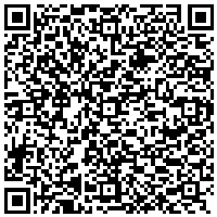 QR Code for bitcoin:bitcoin:bitcoin:bitcoin:bitcoin:bitcoin:bitcoin:bitcoin:bitcoin:bitcoin:bitcoin:bitcoin:bitcoin:bitcoin:bitcoin:bitcoin:bitcoin:bitcoin:bitcoin:3PR7ecUesXrPR35cPZetBAndkcceP9HuMs