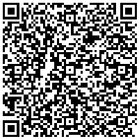 QR Code for bitcoin:bitcoin:bitcoin:bitcoin:bitcoin:bitcoin:bitcoin:bitcoin:bitcoin:bitcoin:bitcoin:bitcoin:bitcoin:bitcoin:bitcoin:bitcoin:bitcoin:bitcoin:bitcoin:3PRC1P3BEAwQJugTpR3RTnAjpwKvHa4dSQ