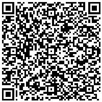 QR Code for bitcoin:bitcoin:bitcoin:bitcoin:bitcoin:bitcoin:bitcoin:bitcoin:bitcoin:bitcoin:bitcoin:bitcoin:bitcoin:bitcoin:bitcoin:bitcoin:bitcoin:bitcoin:bitcoin:3PRK7tUp5wFtvS8mCDdSHCSX2GdTifwPbC