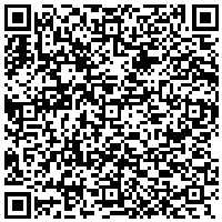 QR Code for bitcoin:bitcoin:bitcoin:bitcoin:bitcoin:bitcoin:bitcoin:bitcoin:bitcoin:bitcoin:bitcoin:bitcoin:bitcoin:bitcoin:bitcoin:bitcoin:bitcoin:bitcoin:bitcoin:3PRcfP5VLW4MK8X7E2FiBARSbcHJ62WRbb