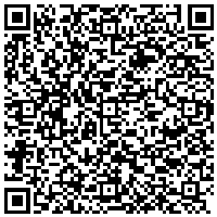 QR Code for bitcoin:bitcoin:bitcoin:bitcoin:bitcoin:bitcoin:bitcoin:bitcoin:bitcoin:bitcoin:bitcoin:bitcoin:bitcoin:bitcoin:bitcoin:bitcoin:bitcoin:bitcoin:bitcoin:3PRozVCnqiiv5VJ3VSm2dLd97dUgrZGPa5