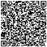 QR Code for bitcoin:bitcoin:bitcoin:bitcoin:bitcoin:bitcoin:bitcoin:bitcoin:bitcoin:bitcoin:bitcoin:bitcoin:bitcoin:bitcoin:bitcoin:bitcoin:bitcoin:bitcoin:bitcoin:3PSDCXTXLDZWtRmzhTWVarBiTdzEshPBBp