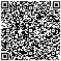 QR Code for bitcoin:bitcoin:bitcoin:bitcoin:bitcoin:bitcoin:bitcoin:bitcoin:bitcoin:bitcoin:bitcoin:bitcoin:bitcoin:bitcoin:bitcoin:bitcoin:bitcoin:bitcoin:bitcoin:3PSZATxCSqTfGpLFf8sYYmkvysQJa5CaEe