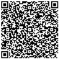 QR Code for bitcoin:bitcoin:bitcoin:bitcoin:bitcoin:bitcoin:bitcoin:bitcoin:bitcoin:bitcoin:bitcoin:bitcoin:bitcoin:bitcoin:bitcoin:bitcoin:bitcoin:bitcoin:bitcoin:3PSxKECJaxjndCACXv6JUmggyrmcEdJS4T