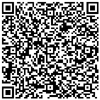 QR Code for bitcoin:bitcoin:bitcoin:bitcoin:bitcoin:bitcoin:bitcoin:bitcoin:bitcoin:bitcoin:bitcoin:bitcoin:bitcoin:bitcoin:bitcoin:bitcoin:bitcoin:bitcoin:bitcoin:3PTDoXVfHxWCUP7jGmVwKa9SVFLFfejNvG