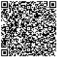 QR Code for bitcoin:bitcoin:bitcoin:bitcoin:bitcoin:bitcoin:bitcoin:bitcoin:bitcoin:bitcoin:bitcoin:bitcoin:bitcoin:bitcoin:bitcoin:bitcoin:bitcoin:bitcoin:bitcoin:3PUaQdmLmFgiBsSWiiYFAwBWcV2ycYVrrw