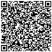 QR Code for bitcoin:bitcoin:bitcoin:bitcoin:bitcoin:bitcoin:bitcoin:bitcoin:bitcoin:bitcoin:bitcoin:bitcoin:bitcoin:bitcoin:bitcoin:bitcoin:bitcoin:bitcoin:bitcoin:3PUu7GRDRdS22HjDHhc5bTw33ig5pfNPDM
