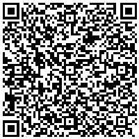 QR Code for bitcoin:bitcoin:bitcoin:bitcoin:bitcoin:bitcoin:bitcoin:bitcoin:bitcoin:bitcoin:bitcoin:bitcoin:bitcoin:bitcoin:bitcoin:bitcoin:bitcoin:bitcoin:bitcoin:3PV3gi8ZJ2jVTAMYbVMPDd2wWXCmNGiaSr