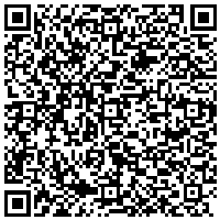 QR Code for bitcoin:bitcoin:bitcoin:bitcoin:bitcoin:bitcoin:bitcoin:bitcoin:bitcoin:bitcoin:bitcoin:bitcoin:bitcoin:bitcoin:bitcoin:bitcoin:bitcoin:bitcoin:bitcoin:3PVBxMiuuEyyMLg3Fds3fxGfUPspd2sWXv