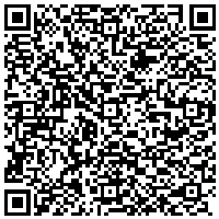 QR Code for bitcoin:bitcoin:bitcoin:bitcoin:bitcoin:bitcoin:bitcoin:bitcoin:bitcoin:bitcoin:bitcoin:bitcoin:bitcoin:bitcoin:bitcoin:bitcoin:bitcoin:bitcoin:bitcoin:3PVXhyJ3Fse3aEkyVim2hCDRFGCMpCCo7F